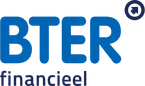 BTER financieel